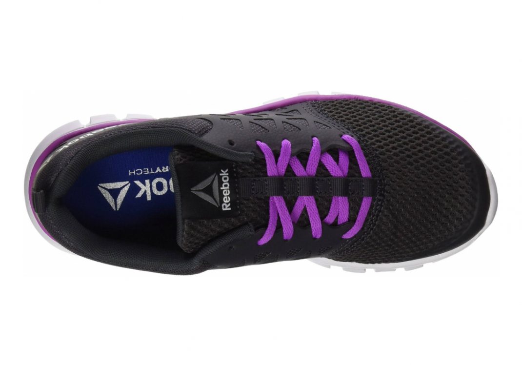 Grau Coal Vicious Violet White Pewter (BS8709)