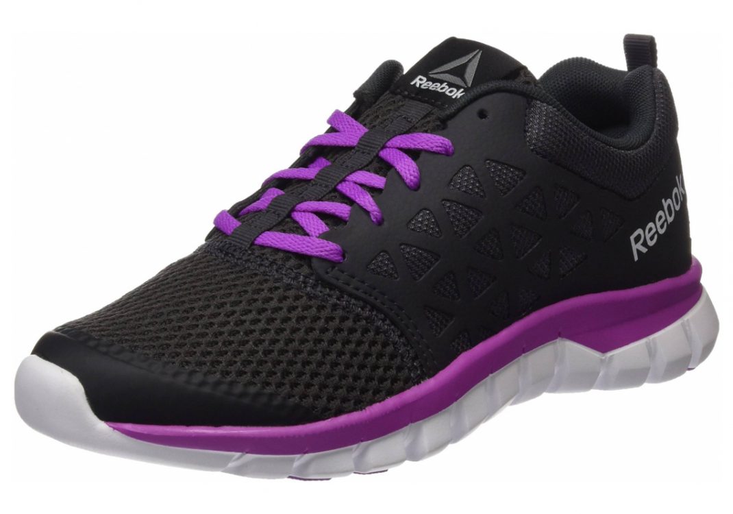 Grau Coal Vicious Violet White Pewter (BS8709)