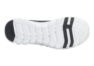 Blau Collegiate Navy White Pewter (BS8705)