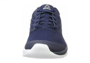 Blau Collegiate Navy White Pewter (BS8705)