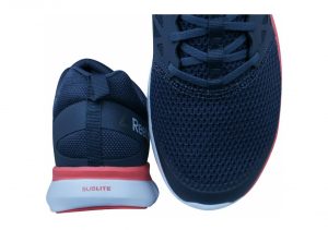 GREY-CORALLO (BD5541)