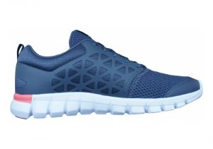 GREY-CORALLO (BD5541)