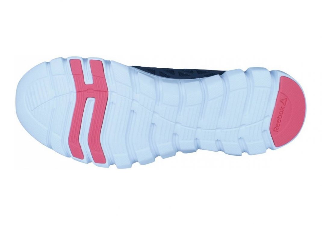 GREY-CORALLO (BD5541)