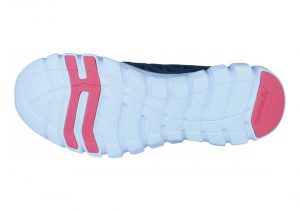 GREY-CORALLO (BD5541)