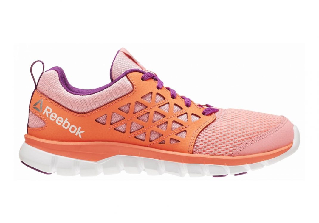 Pink Peppy Pink Vitamin Con White Aubergine Sil (AVJ98)