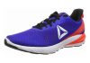 Reebok Sweet Road 2 - Multicolore Blue Move Atomic Red Black White 000 (CN2672)