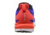 Reebok Sweet Road 2 - Multicolore Blue Move Atomic Red Black White 000 (CN2672)