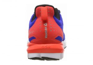 Reebok Sweet Road 2 - Multicolore Blue Move Atomic Red Black White 000 (CN2672)