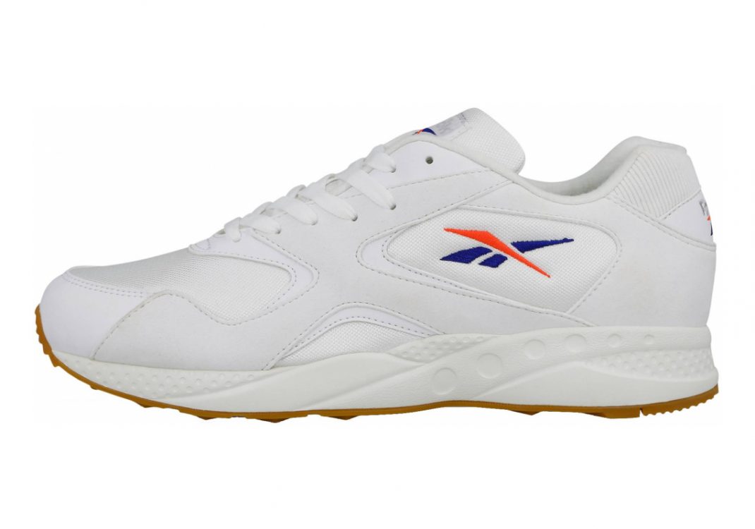 reebok hex