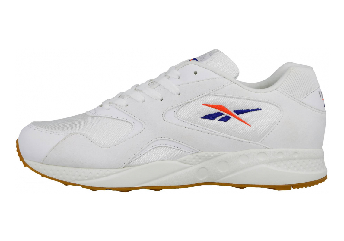 torch hex reebok