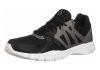 Reebok Trainfusion Nine 3.0 - Multicoloured Black Shark White 000 (CN4715)