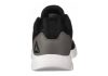 Reebok Trainfusion Nine 3.0 - Multicoloured Black Shark White 000 (CN4715)