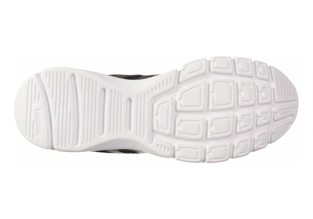 Reebok Trainfusion Nine 3.0 - Multicoloured Black Shark White 000 (CN4715)