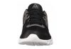 Reebok Trainfusion Nine 3.0 - Multicoloured Black Shark White 000 (CN4715)