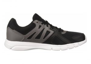 Reebok Trainfusion Nine 3.0 - Multicoloured Black Shark White 000 (CN4715)