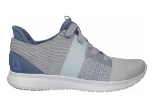 Trilux hot sale run reebok