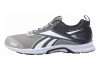 Reebok TripleHall 5.0 - Grey (V72025)