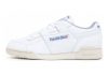 Reebok Workout Plus R12 - White (V53549)