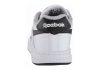 Reebok BB 4000 - White/Black/Tin Grey (JAD51)