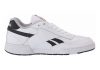 Reebok BB 4000 - White/Black/Tin Grey (JAD51)