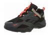 Reebok Aztrek 96 Adventure - Black / True Grey 8 / Modern Beige (EG8917)