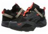 Reebok Aztrek 96 Adventure - Black / True Grey 8 / Modern Beige (EG8917)