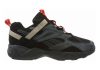 Reebok Aztrek 96 Adventure - Black / True Grey 8 / Modern Beige (EG8917)