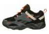 Reebok Aztrek 96 Adventure - Black / True Grey 8 / Modern Beige (EG8917)