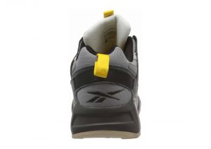 Porcelain Cool Shadow True Grey 8 (EG8916)