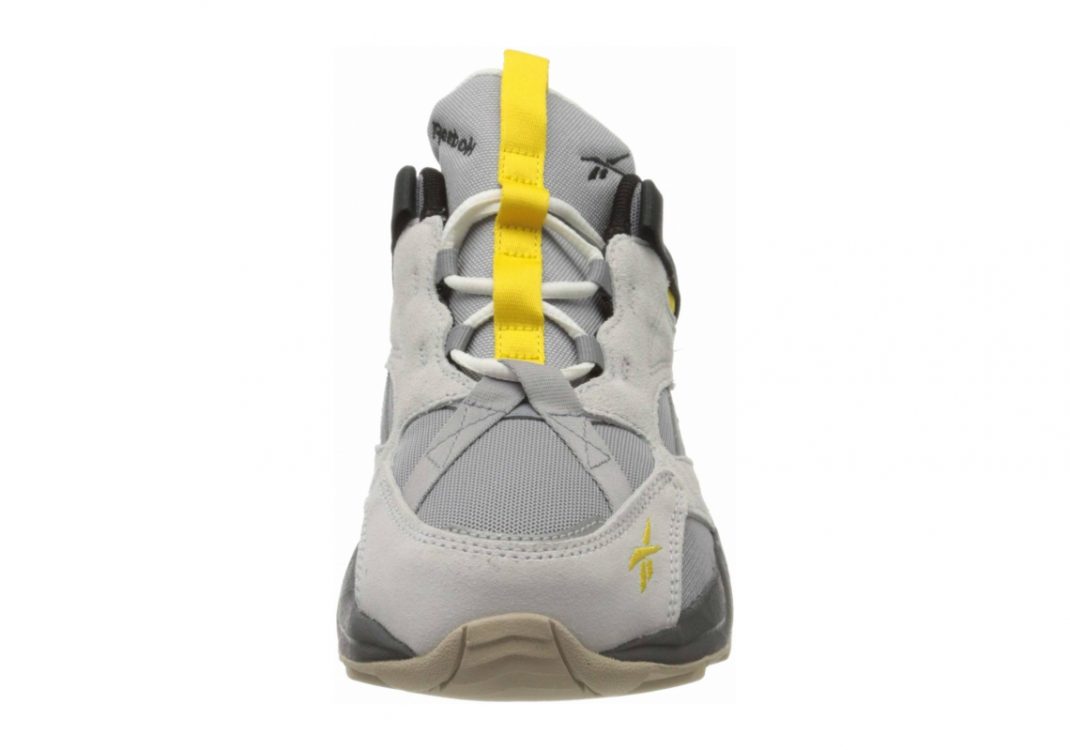 Porcelain Cool Shadow True Grey 8 (EG8916)