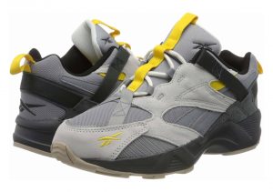 Porcelain Cool Shadow True Grey 8 (EG8916)