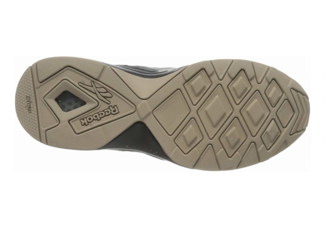 Porcelain Cool Shadow True Grey 8 (EG8916)