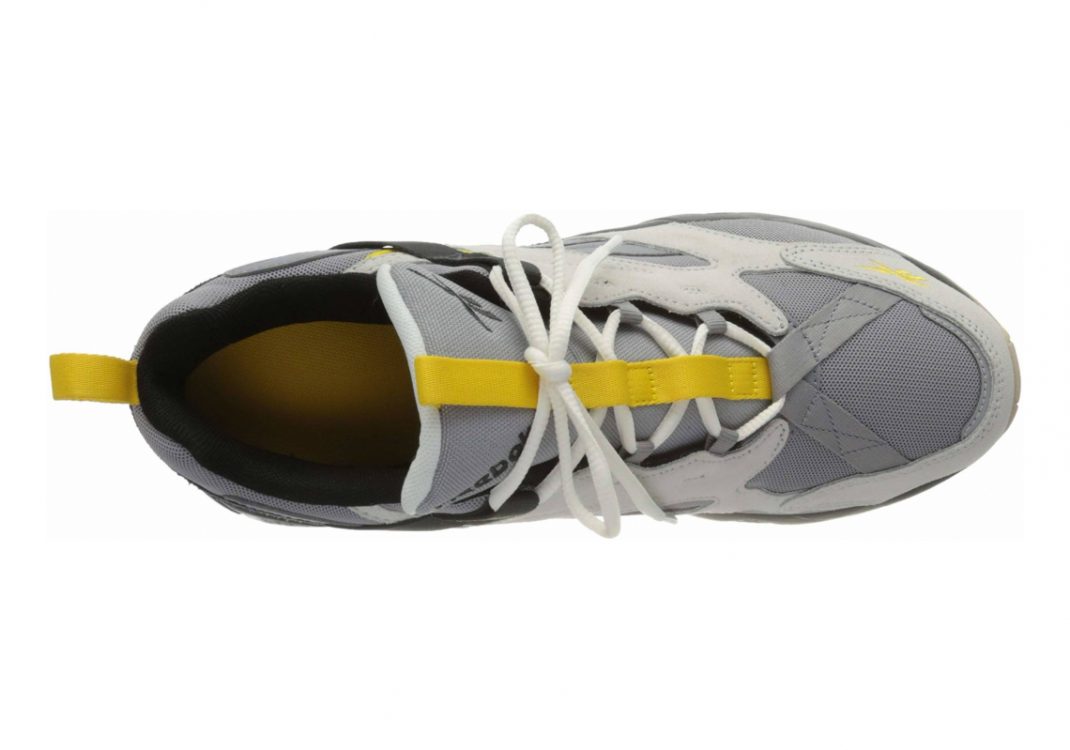 reebok aztrek 96 adventure