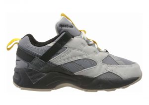 Porcelain Cool Shadow True Grey 8 (EG8916)