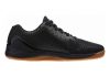 Reebok CrossFit Nano 7 Weave - Black (BS8325)