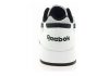 Reebok Bolton Essential - White/Skull Grey/Black/Neon (DV5640)