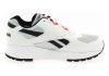 Reebok Bolton Essential - White/Skull Grey/Black/Neon (DV5640)