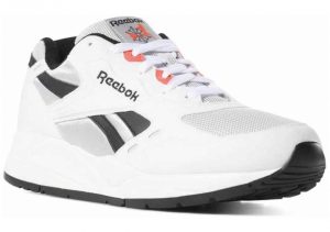 reebok bolton black