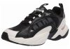 Reebok Royal Pervader -