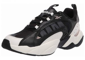 Reebok Royal Pervader - 