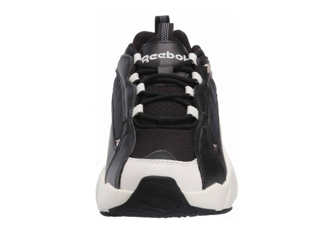Reebok Royal Pervader