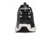 Reebok Royal Pervader -