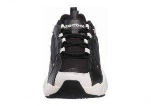 Reebok Royal Pervader - 