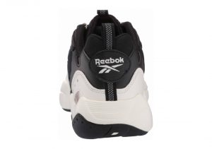 Reebok Royal Pervader