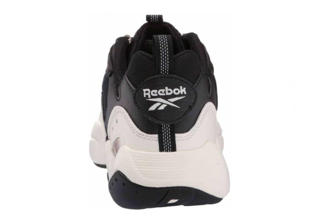 Reebok Royal Pervader - 
