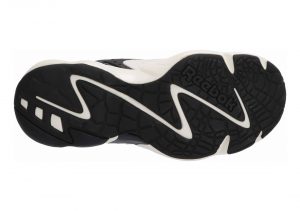 Reebok Royal Pervader