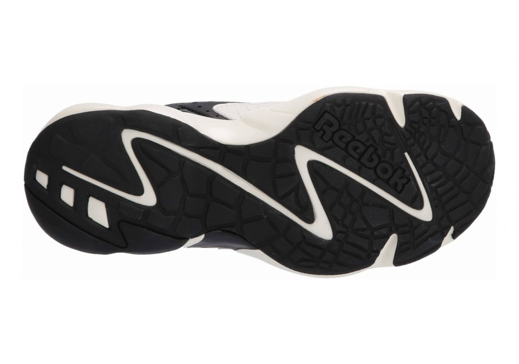 Reebok Royal Pervader - 