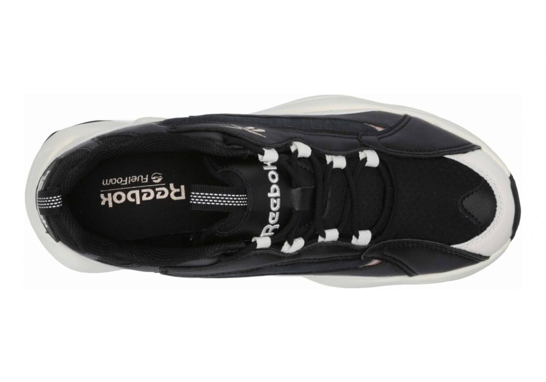 Reebok Royal Pervader - 