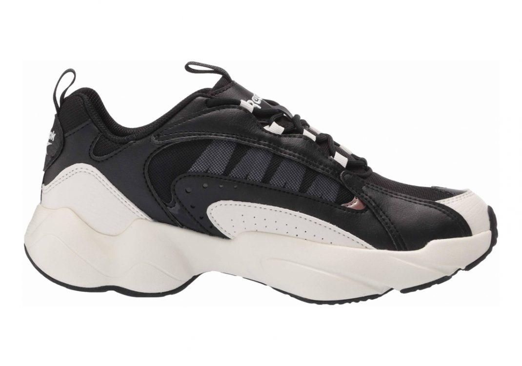 Reebok Royal Pervader