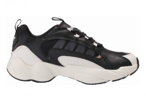 Reebok Royal Pervader - 